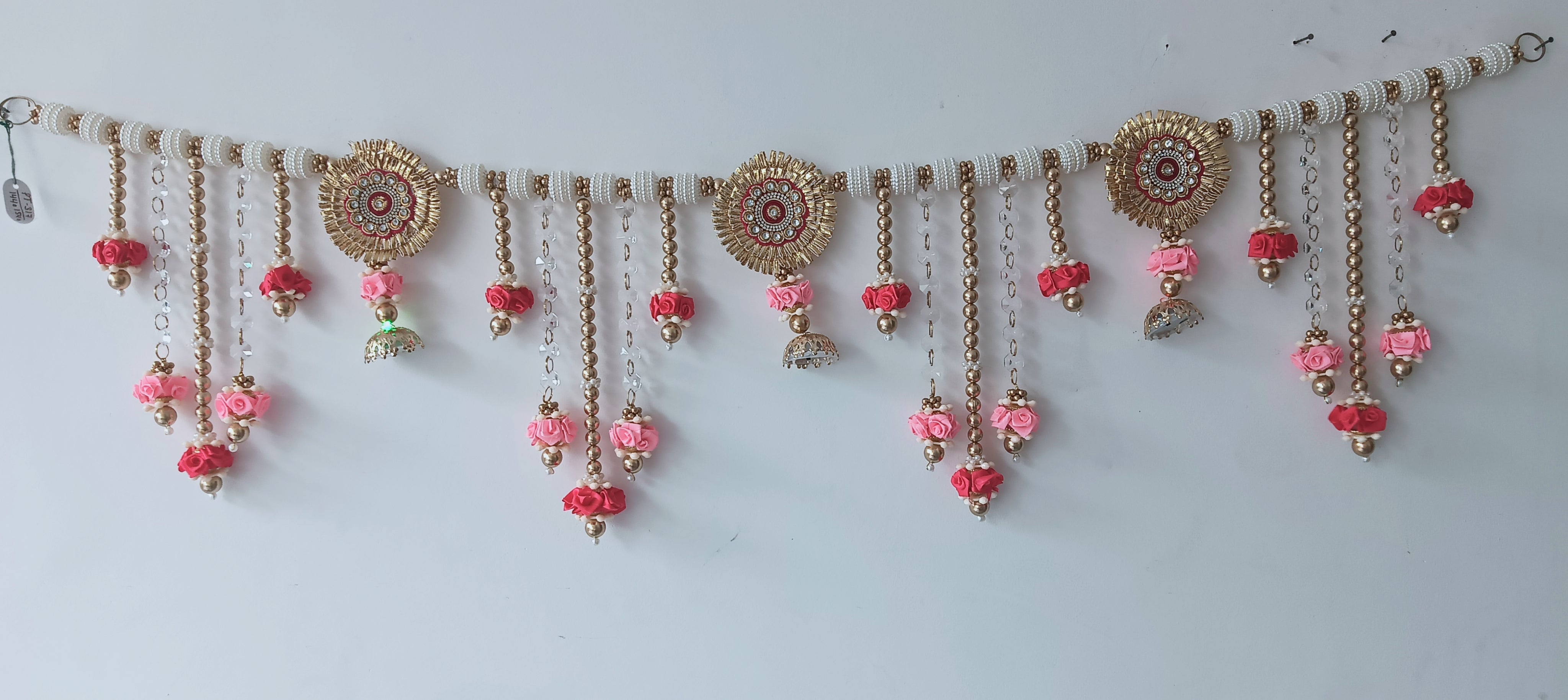 Toran With Light(43 inches)